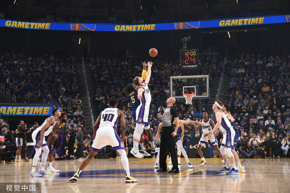 定的主动权 定的主动权