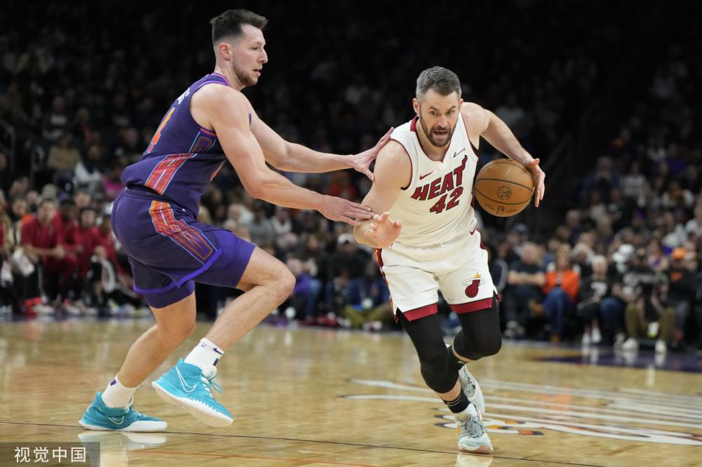 胜的胜利 胜的胜利