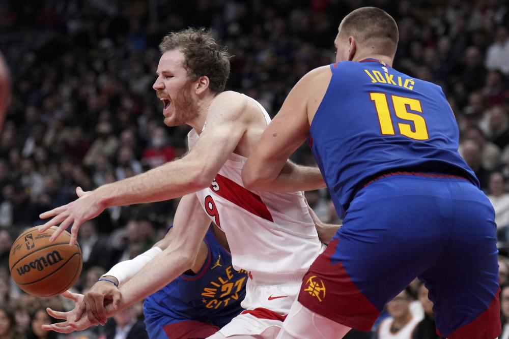 精神层面的 精神层面的