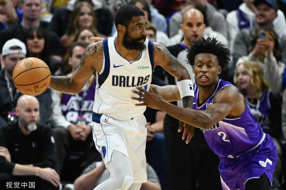 广夏队的年 广夏队的年