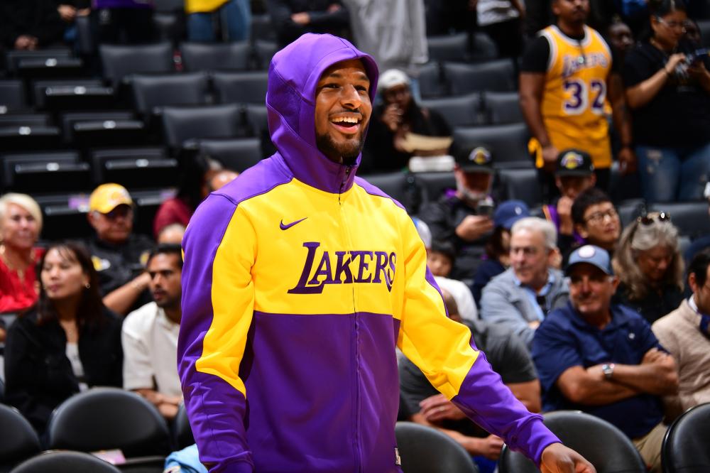 奏争夺关键 奏争夺关键