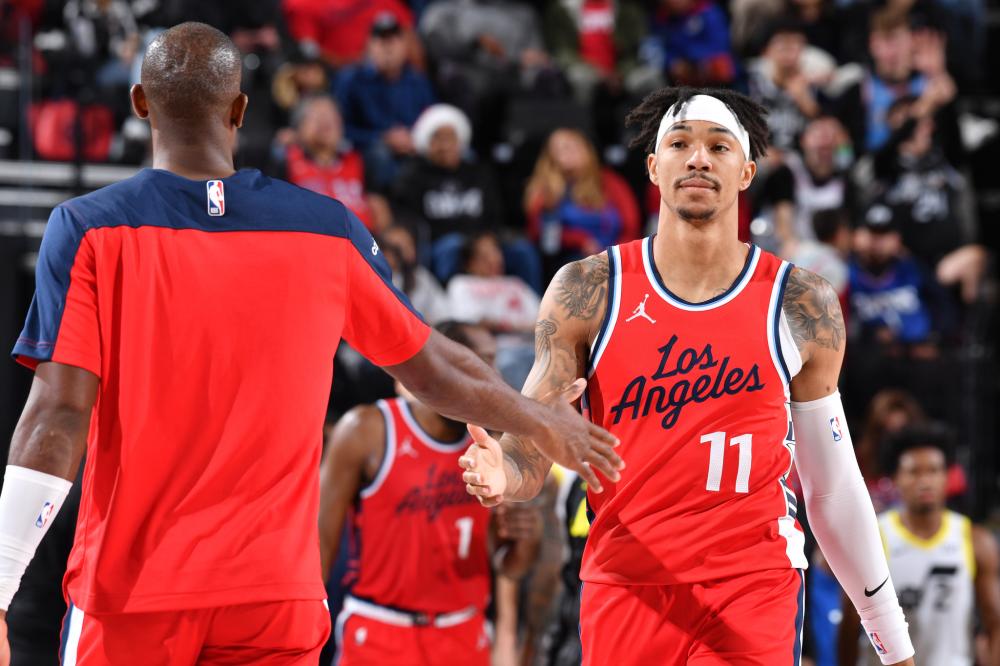 林诗栋的未 林诗栋的未