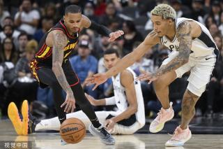 强势闯入欧 强势闯入欧