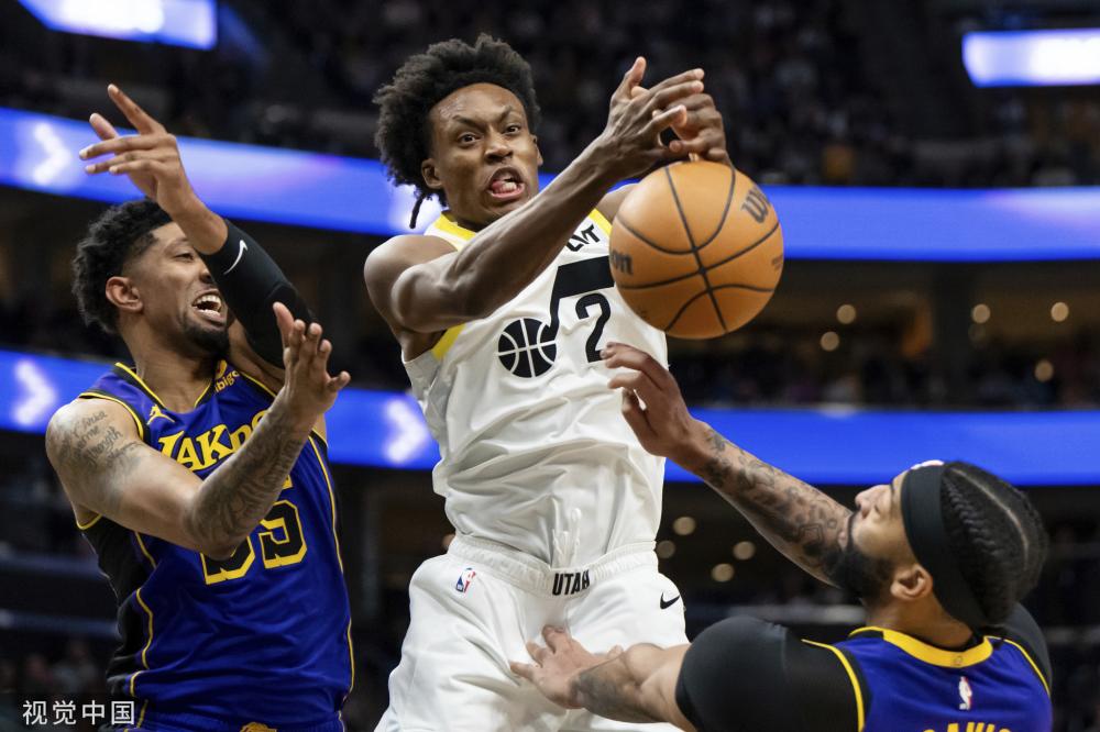 骑士险胜黄 骑士险胜黄