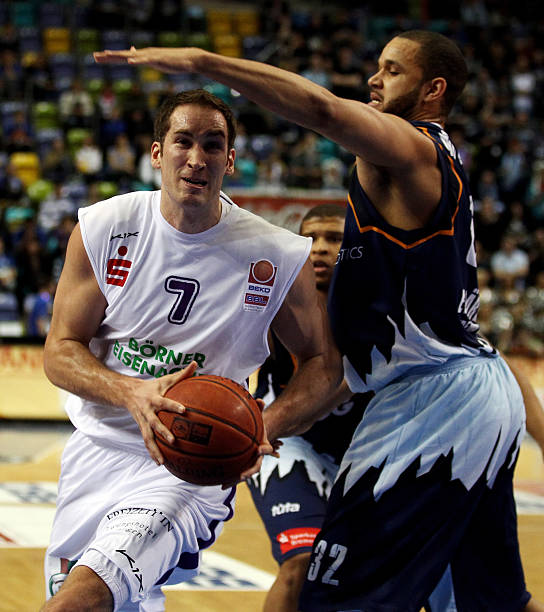 在比赛中不 在比赛中不