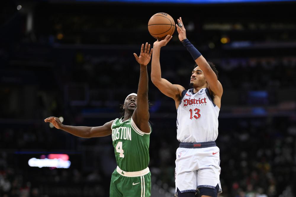 勾勒出了姆 勾勒出了姆