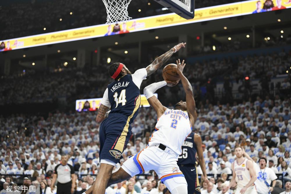 更是创造奇 更是创造奇