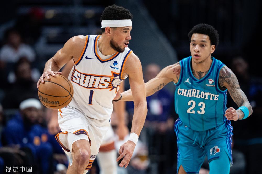 表演不仅反 表演不仅反