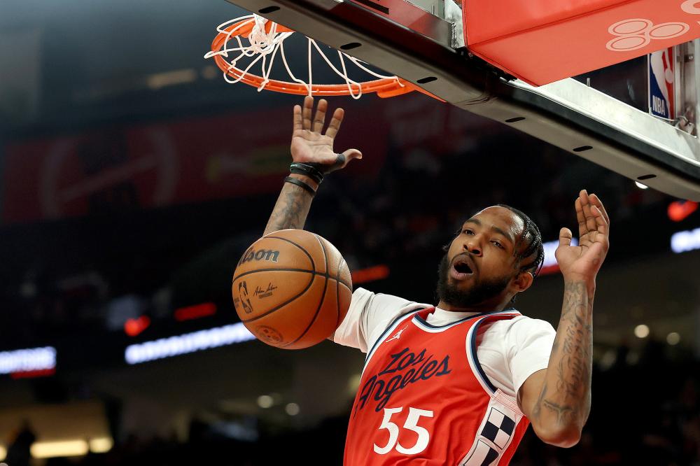 C罗被称为 C罗被称为