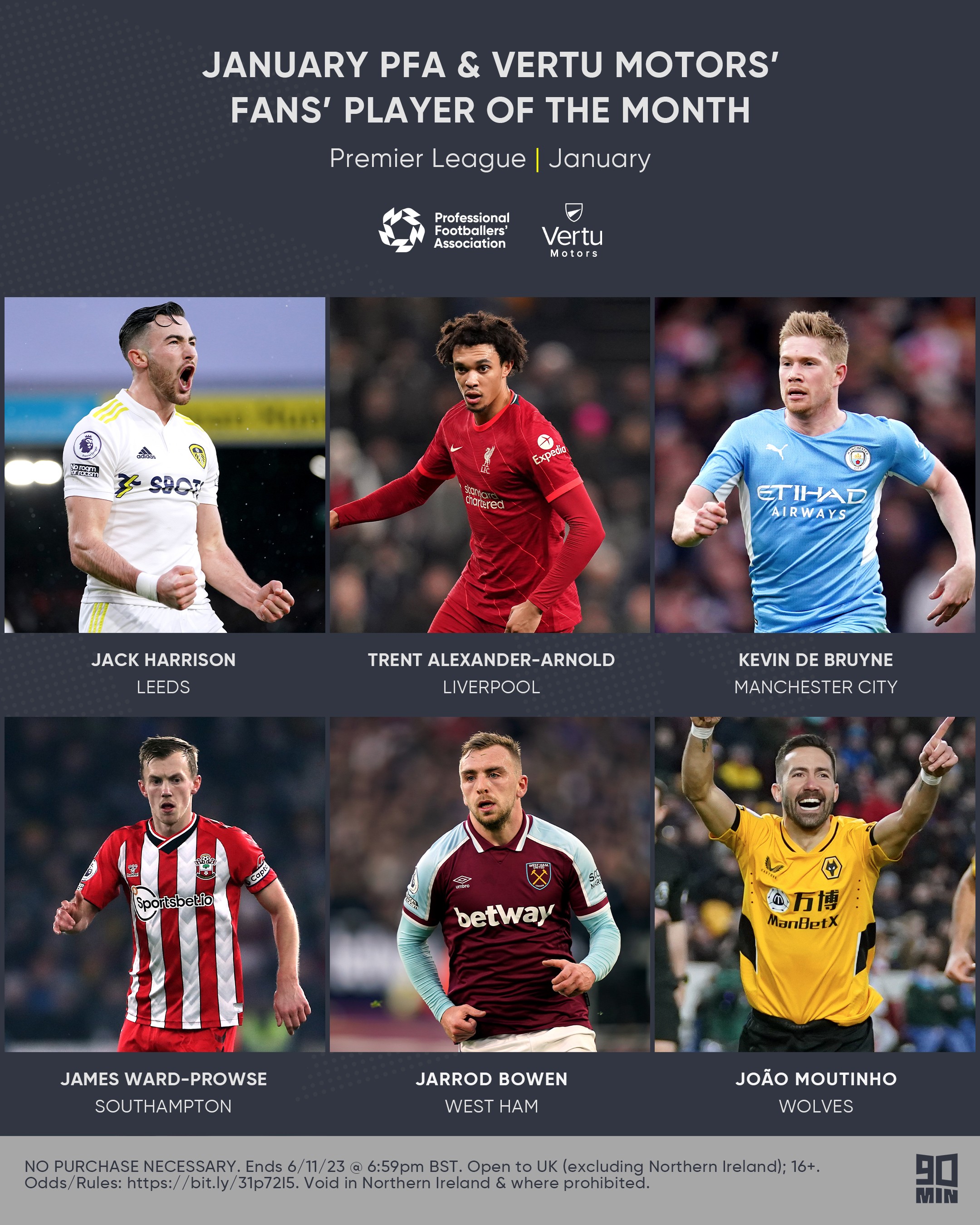 球迷直呼 球迷直呼