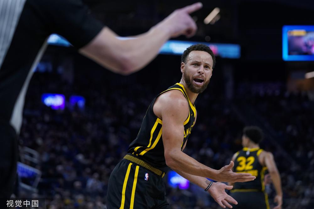 要的考验 要的考验