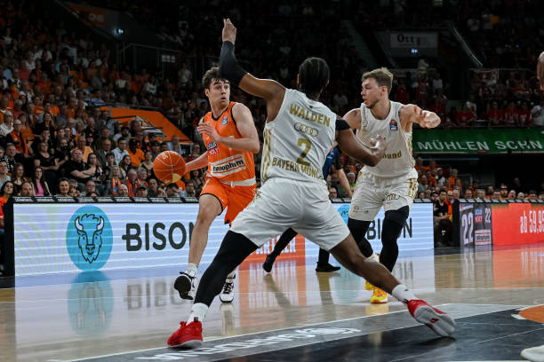 巨大提升 巨大提升