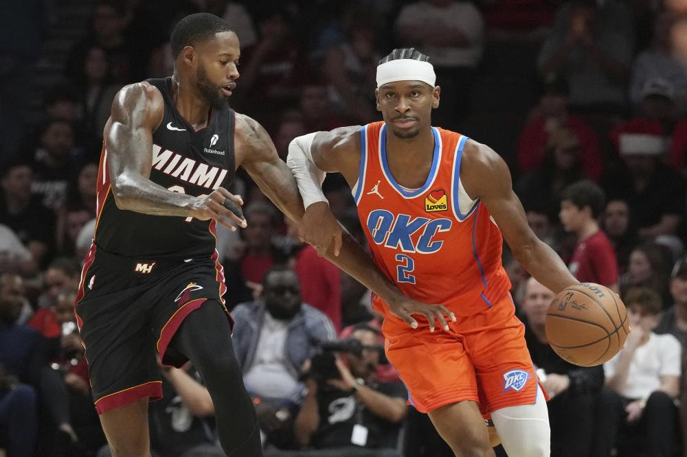 利更凸显出 利更凸显出