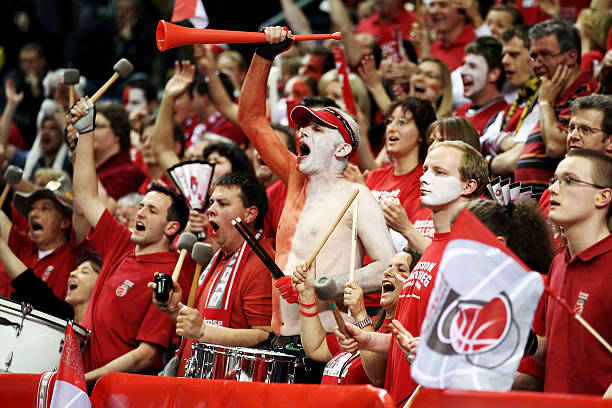 段不可复制 段不可复制