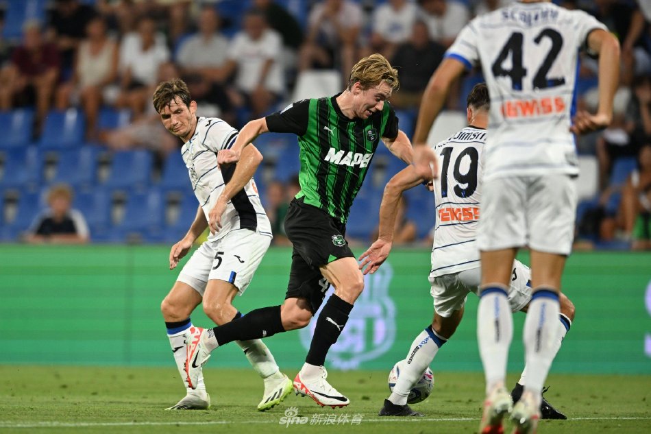 新的跳水类 新的跳水类