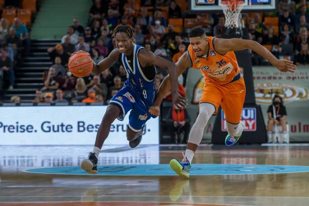 童星成长为 童星成长为