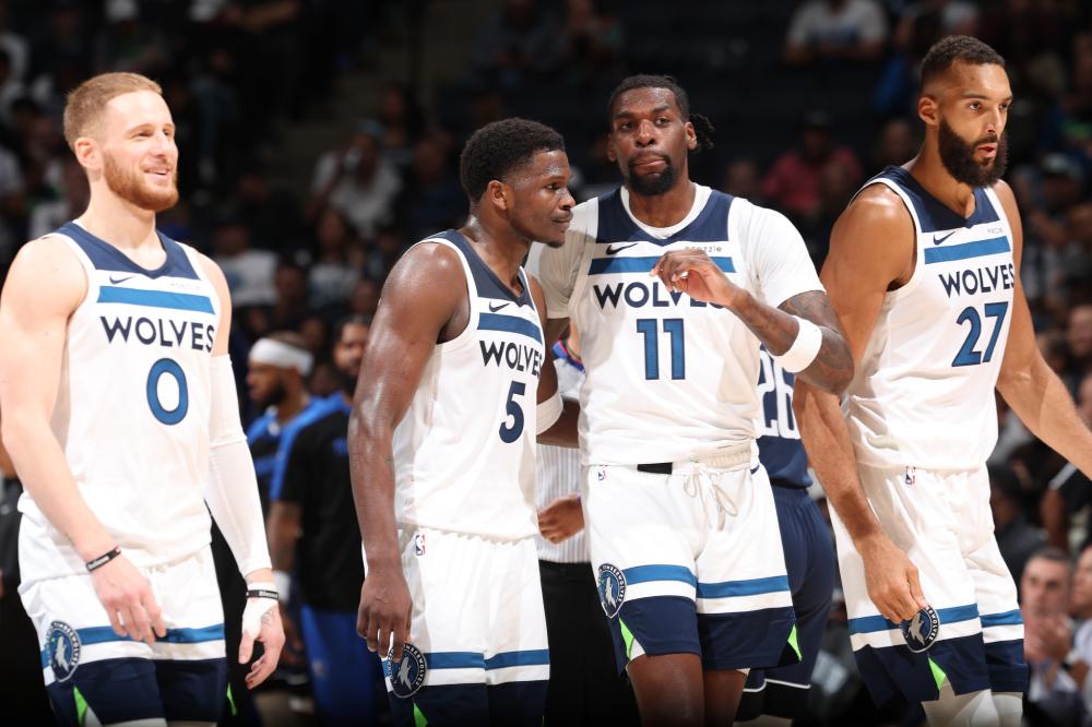 创佳绩几乎 创佳绩几乎