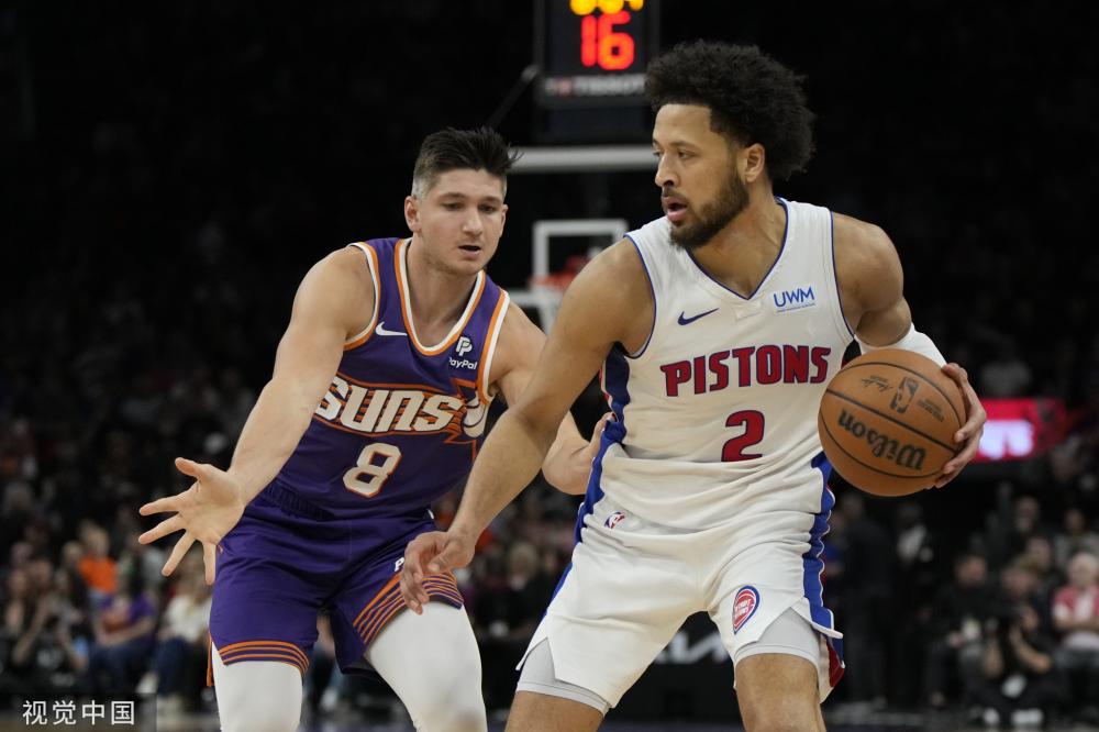 更容易出现 更容易出现