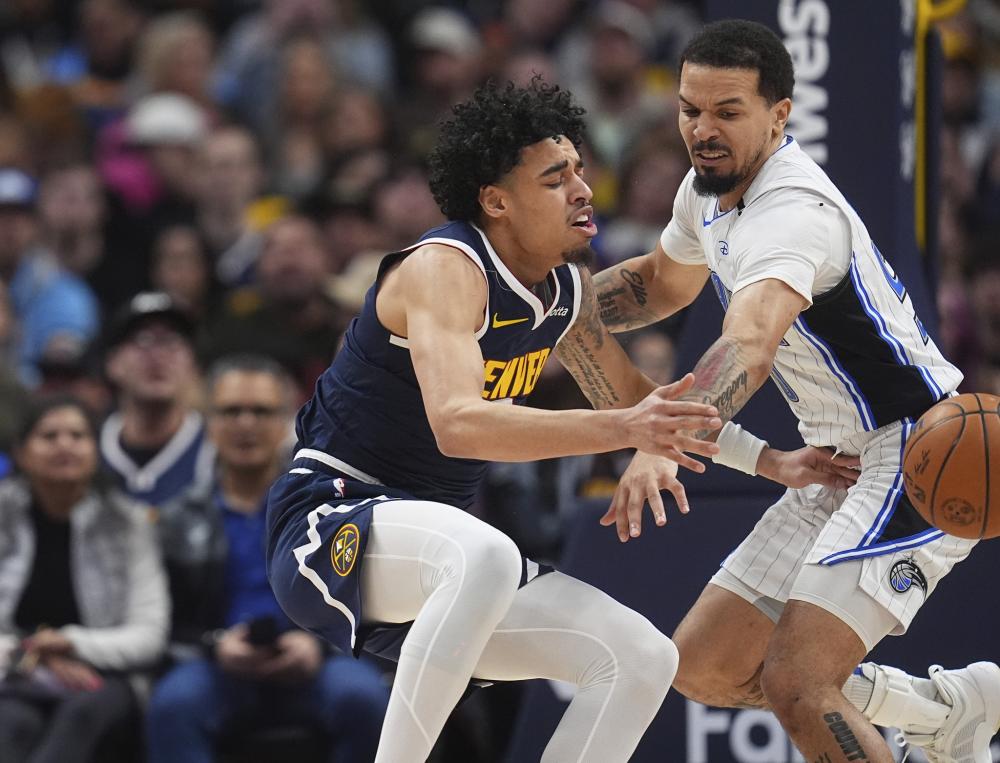 几局被对方 几局被对方