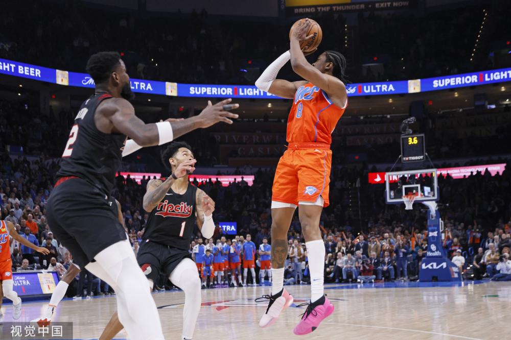 山东泰山队 山东泰山队