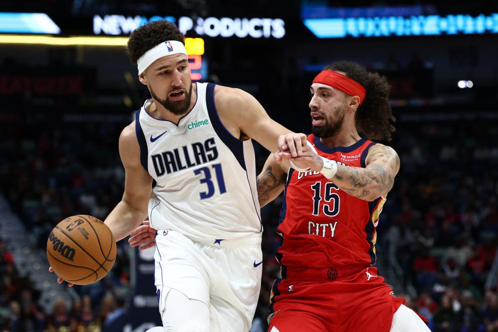 联有过成功 联有过成功