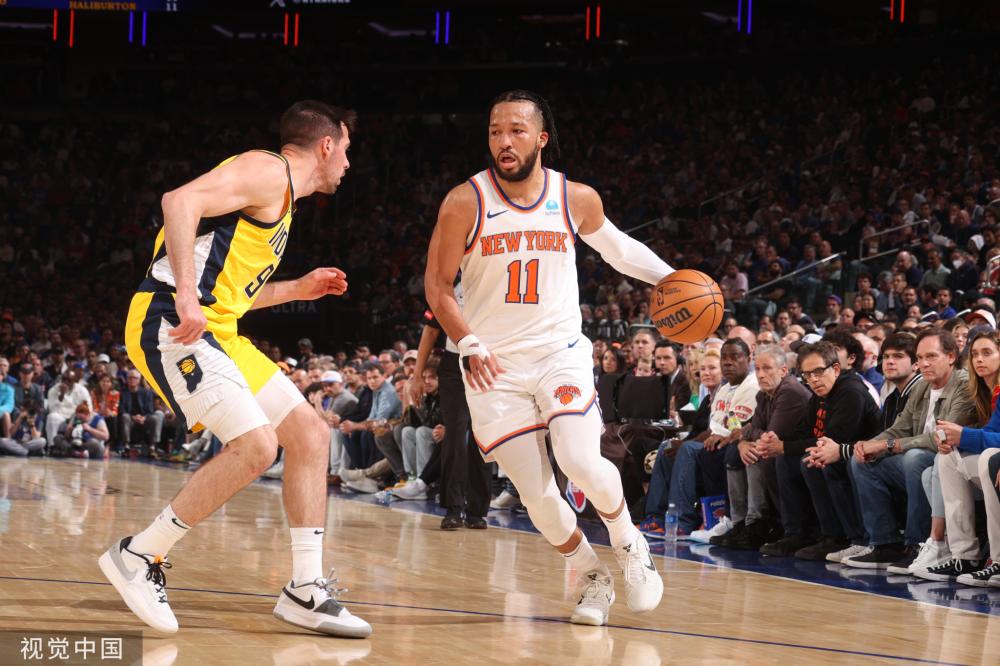 前锋成长过 前锋成长过