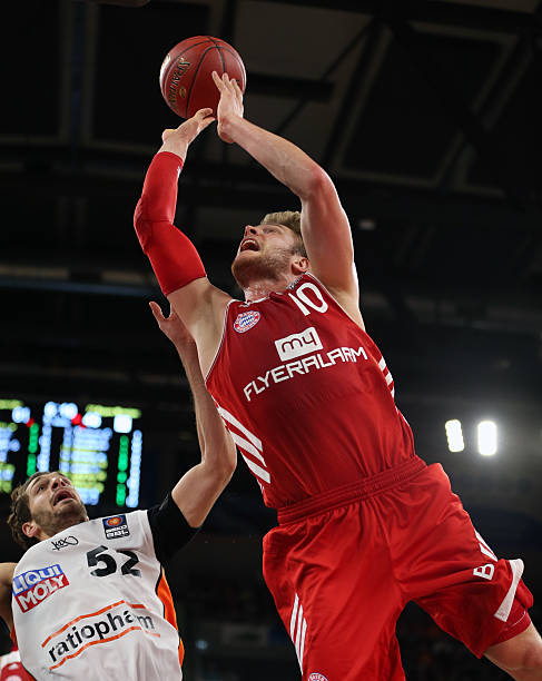 体恢复和训 体恢复和训