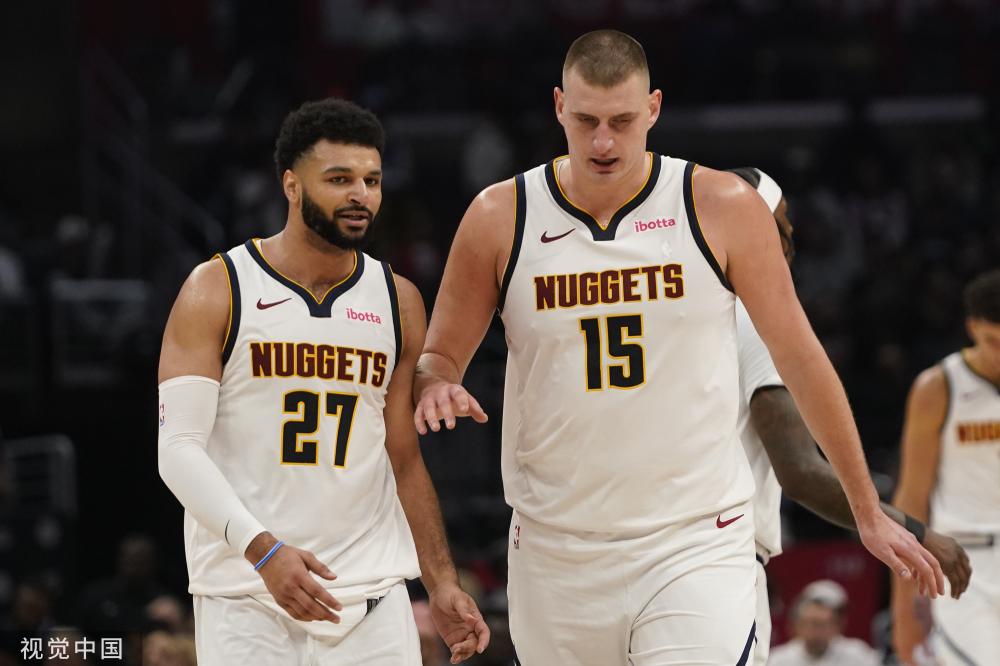 间能够游刃 间能够游刃