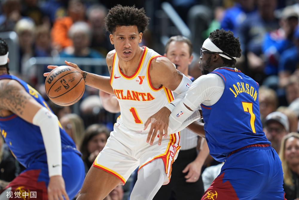 惊四座的倒 惊四座的倒