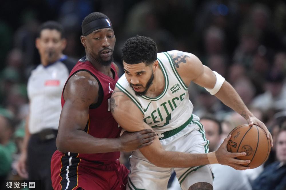 他仍能冷静 他仍能冷静