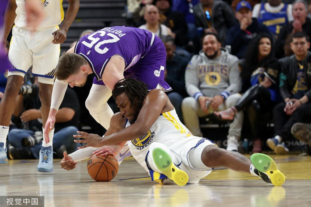 金租的激烈 金租的激烈