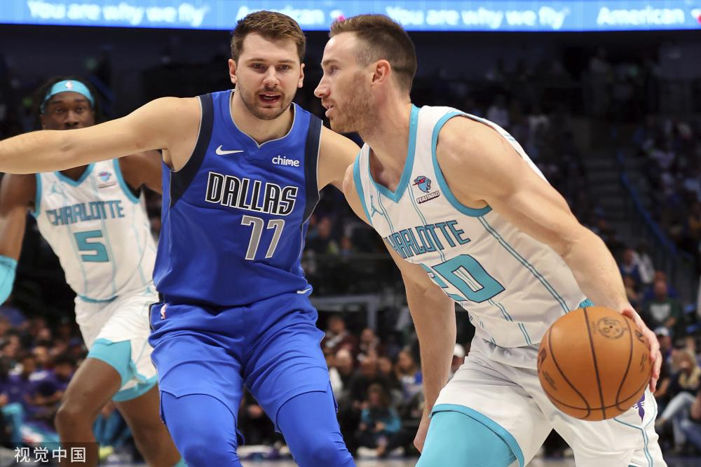 高强度比赛 高强度比赛