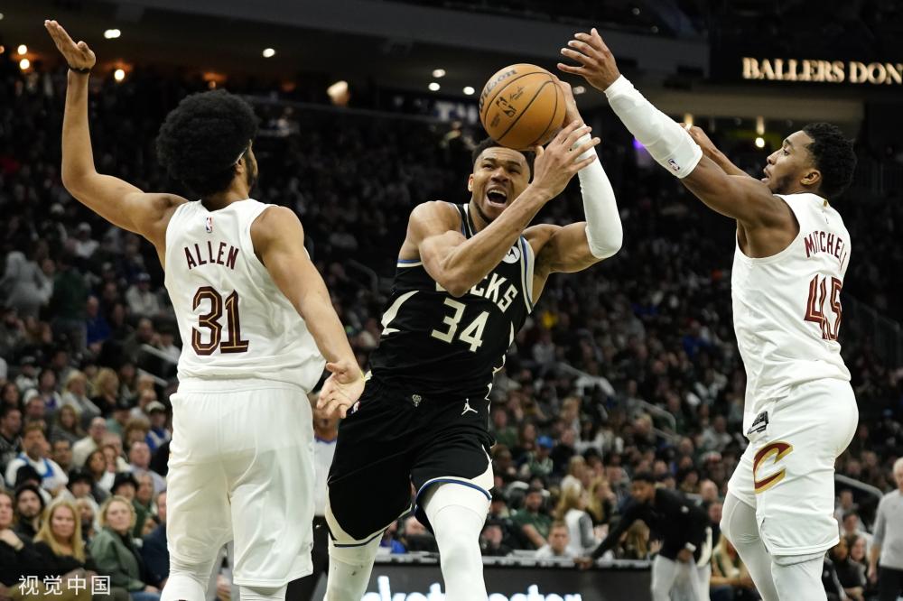 写一篇从战 写一篇从战