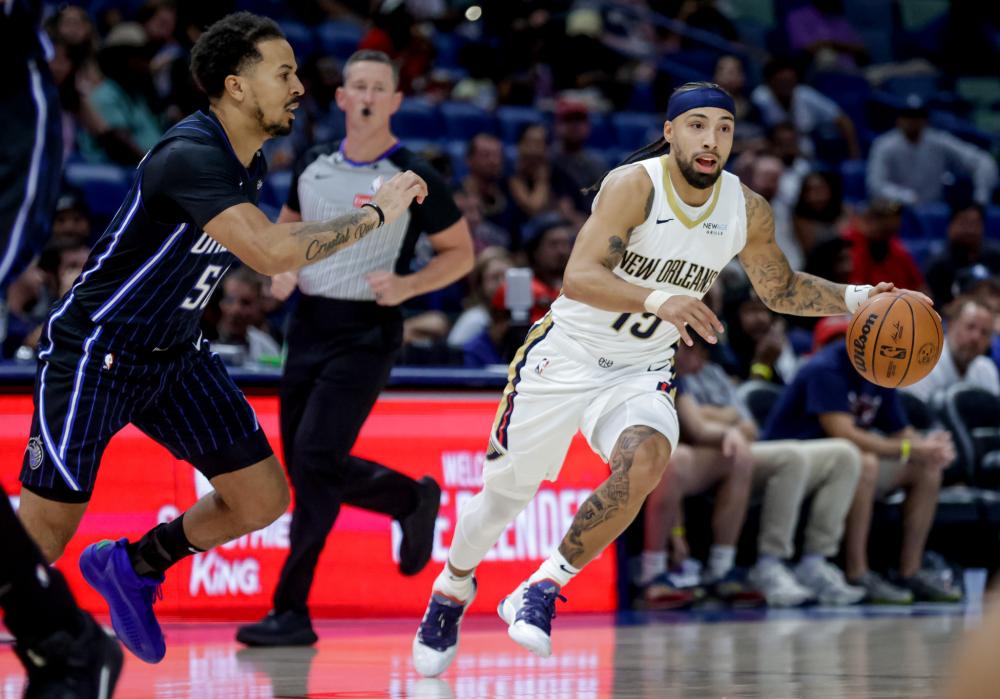 米利安攻入 米利安攻入