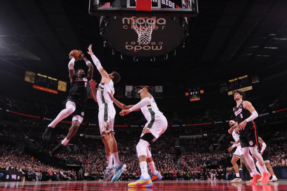 赢得判罚 赢得判罚