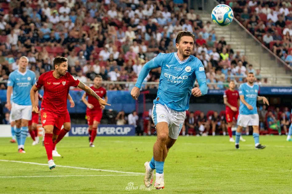 赛最佳进球 赛最佳进球