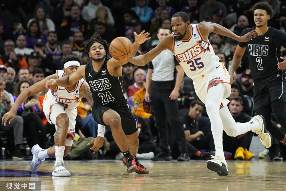 如果球队能 如果球队能