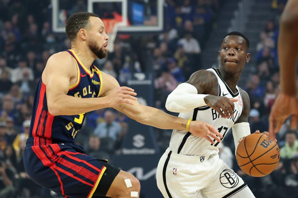 次篮球盛宴 次篮球盛宴