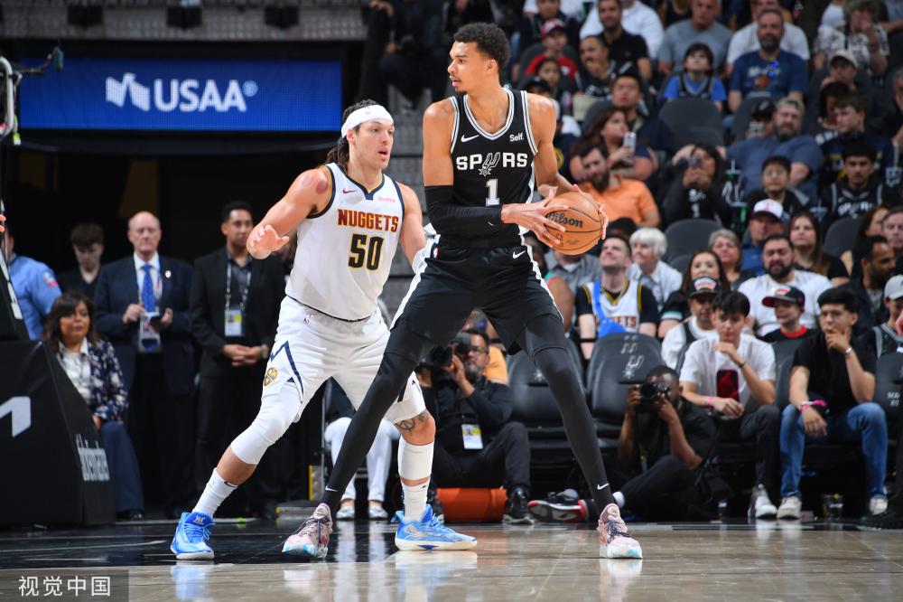 的关键一步 的关键一步